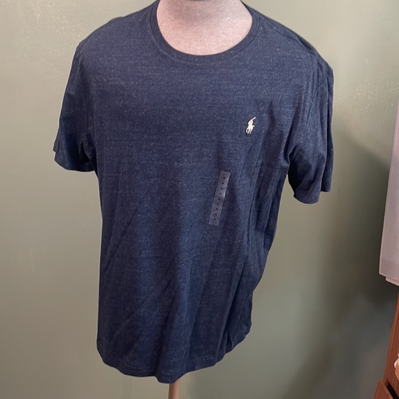 Polo Shirt Ralph Loren - Picture 6 of 16